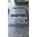 Hitachi EX120 Excavator Engine Hood Parts Aftersale